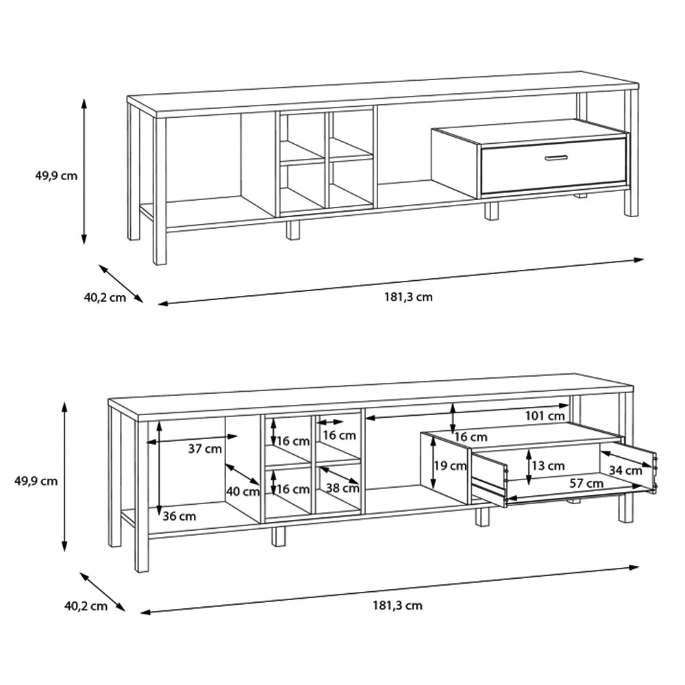 product_small_img5